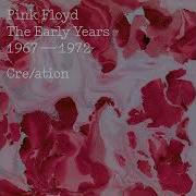 Green Is The Colour Bbc Session 12 May 1969 Pink Floyd