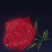 Heaven And Hell Slowed C C Catch