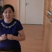 Игра Волшебный Сундучок