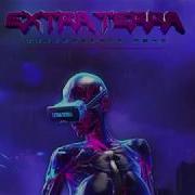 Neural Link Extra Terra