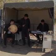 Расул Наурызбаев Живой