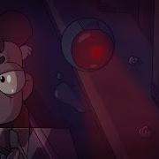Знакомьтесь Боб Клип Odd Look