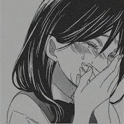 Redbone Dontcry