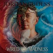 Jordan Rudess Wired For Madness Pt 1 2 Out Of Body