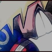 Kill All Man Speed Up