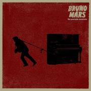 Catch A Grenade The Hooligans Remix Bruno Mars