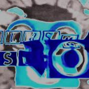 Csupo In Chorded 4Ormulator Edition