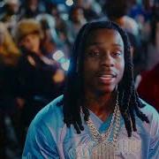 Juice Wrld Keep It Unreleased Tenracks