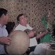 08 Dushdimda Galdim Rahmatjon Qurbonov Рахматжон Курбонов
