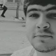 Vasif Meyxana Atdin Meni Getdin Mpg Youtube