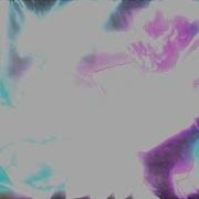 Ultimate Rinnegan Sasuke Moveset Mod Naruto Storm 4