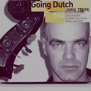 Joris Teepe Nanananana