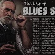 The Best Of Blues Songs Сборник Лучших Медленных Блюзовых Песен За Все Время Джаз И Блюз