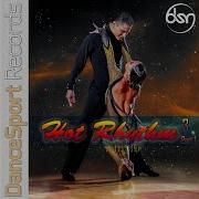 Dj Maksy Paradise Chachacha 31Bpm