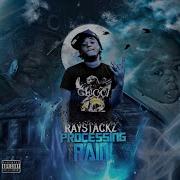 Demons Raystackz
