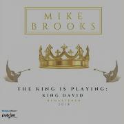 It S All In The Finger 2018 Remaster Mike Brooks