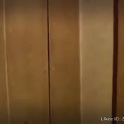 Бад Гаи Ахахаха Приколи Точики 2018