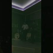 Зайлобиддин Содиков Кулиб Куйди Кафе Согдиана В Калуге