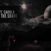 Warface Ft Carola Rave From The Grave Extended Mix Hard Planet Upload