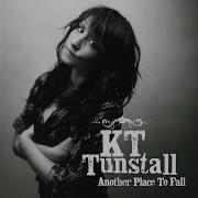 Universe U Acoustic Extravaganza Version Kt Tunstall