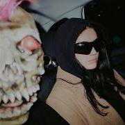 Зачем Эмси Нэнси