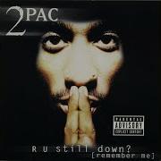Only Fear Of Death By 2Pac