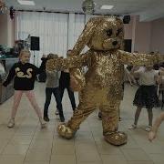 Песня Говорят Не Подросли
