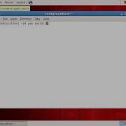 Configuring Squid Proxy Server Ecuredhattutorials