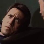 Ну И Рожа У Тебя