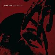 Katatonia Code Against The Code