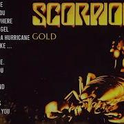 Scorpions Album