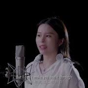 Luu Phan