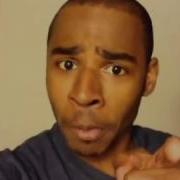 Never Judge Book Vine