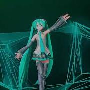 Hatsune Miku Concert