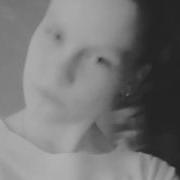 Vkook Чонгук И Тэхён Клип Разбуди Меня Шепотом
