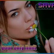 Savage 44 You Are Your Only Limit Super Hit 2024