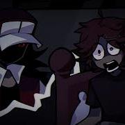 Swapped Reality Death Toll But Steven Mike And Tukan Sing It