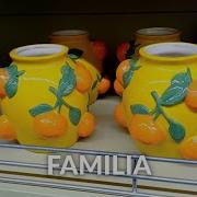 Новинки В Магазине Фамилия