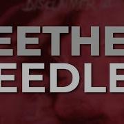 Needles Seether