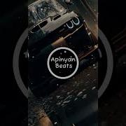 Hovos Не Спеша Apinyan Remix