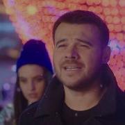 Падал Первый Снег А На Сердце Первый Лед
