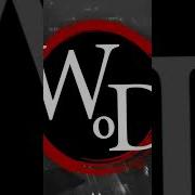 Lucifer Wod Vs 4 Randoms