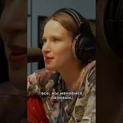 Монеточка Любовь