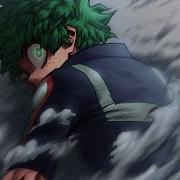 My Hero Academia Ost You Say Run Jet Set Run You Say Run V2