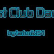 One More Day Radio Edit Feat Sasha Wind Johan K