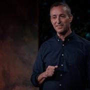 The Secret Guest Take Control