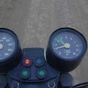 Ява 634 Обкатка Проверка На Ходу