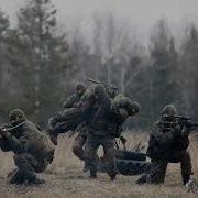 Виктор Калина Чвк