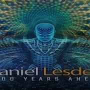 Pangea Proxima Daniel Lesden