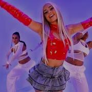 Culture Beat Mr Vain Sergey Zar Extended Remix 2025 Video Vj Elena